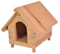 casa madeira n°2 (53a x 49L x 56c)